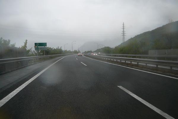 P1020364.jpg