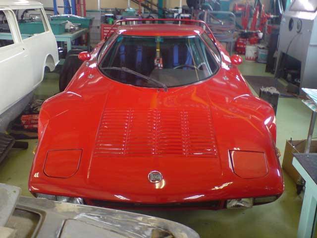 475149252_193.jpg