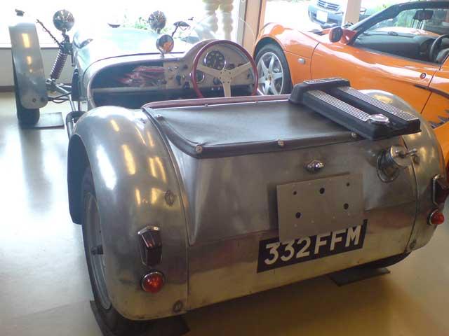 475149252_250.jpg