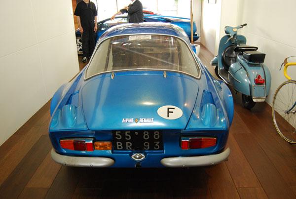 DSC_4882.jpg
