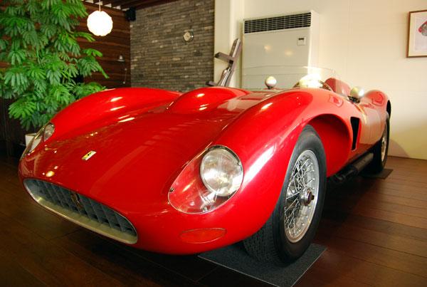 DSC_4884.jpg