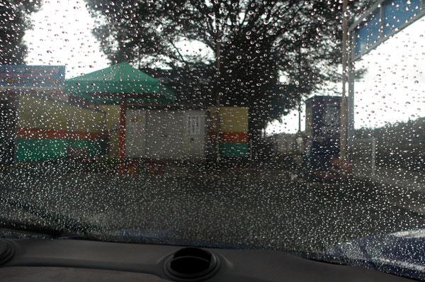P1020543.jpg