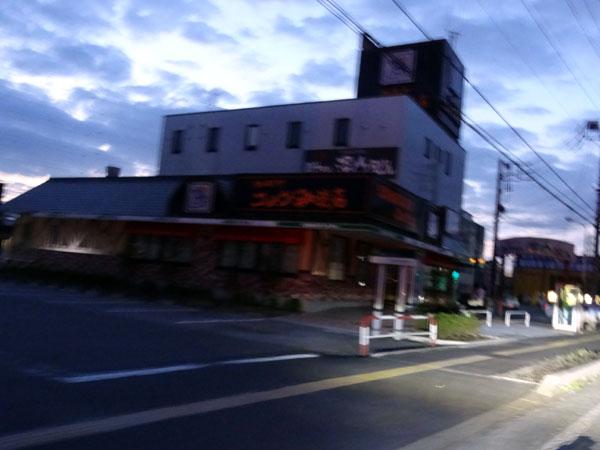 DSC00068.jpg