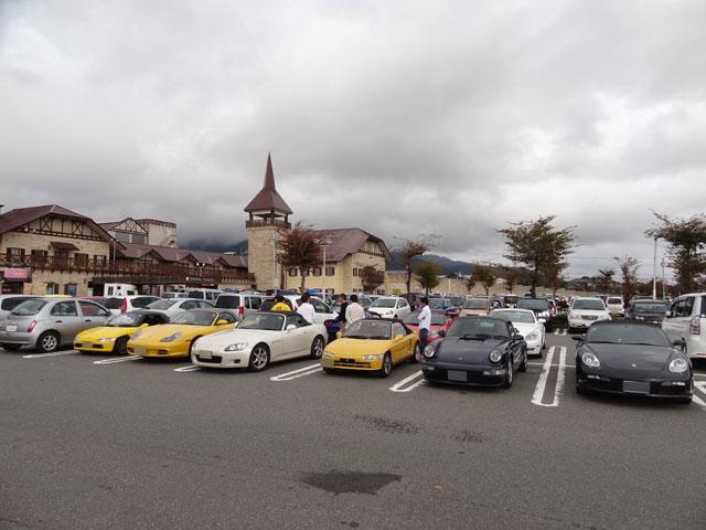 DSC00302.jpg
