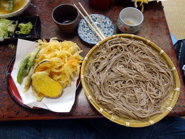 DSC00311.jpg