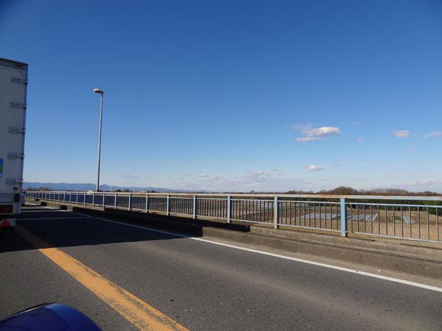 DSC00497.jpg