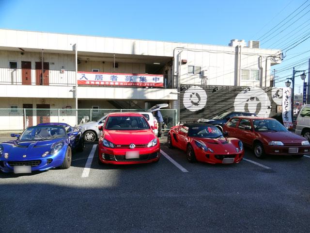 DSC00499.jpg
