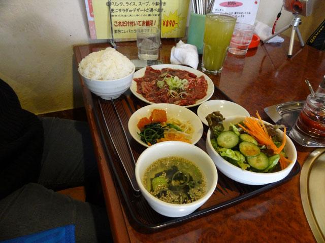 DSC00502.jpg