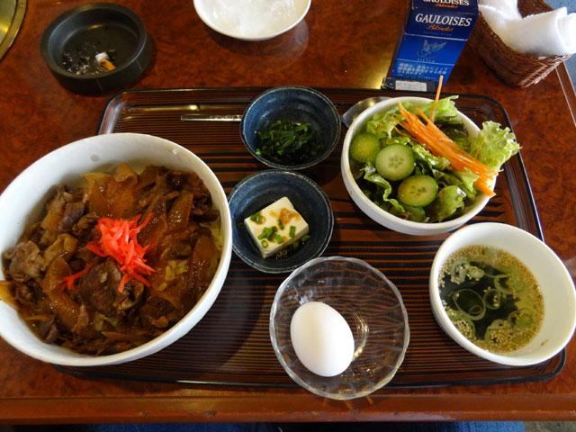 DSC00503.jpg