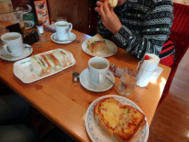 DSC00572.jpg