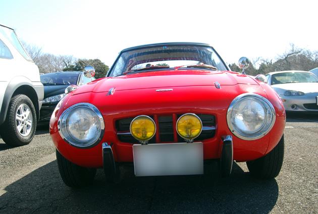 DSC_5689.jpg