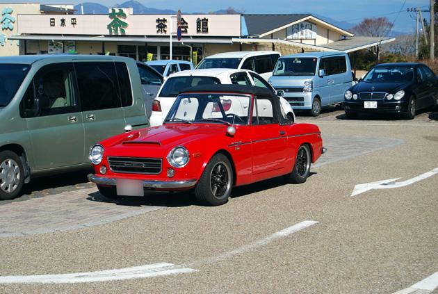 DSC_5701.jpg