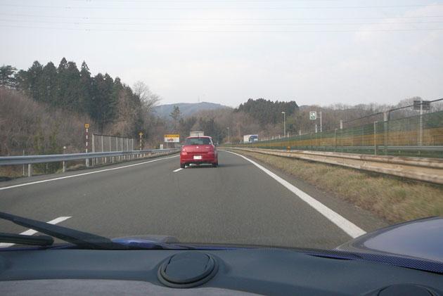 P1020235.jpg