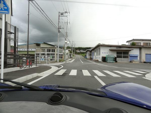DSC01336.jpg
