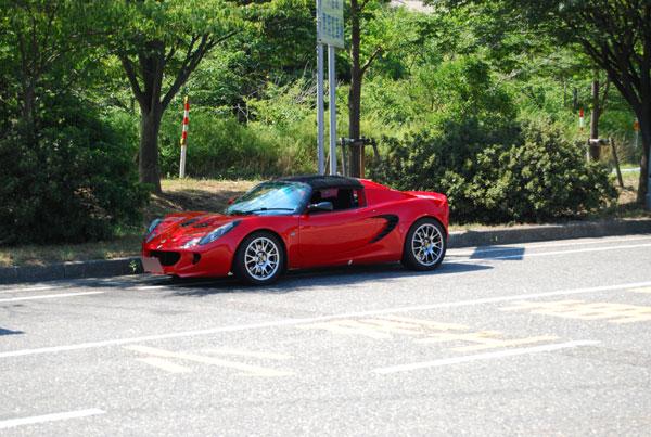 DSC_6114.jpg
