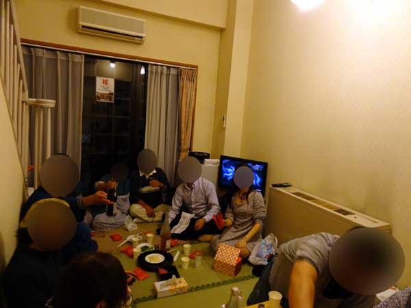 DSC01608.jpg