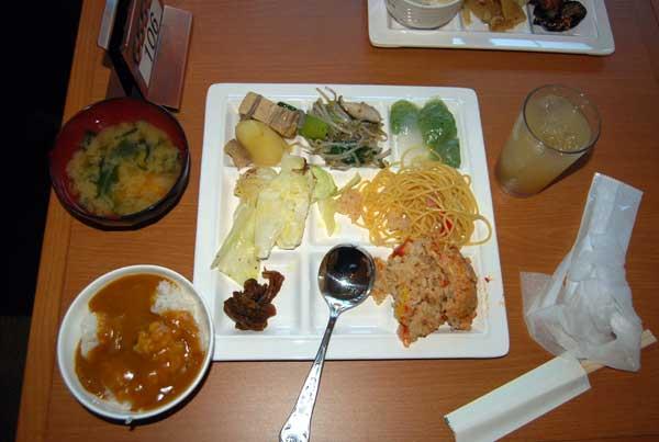 DSC_6568.jpg