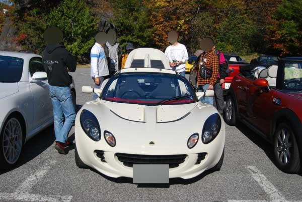 DSC_6592.jpg