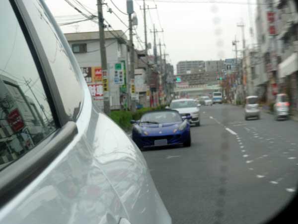 DSC01758.jpg