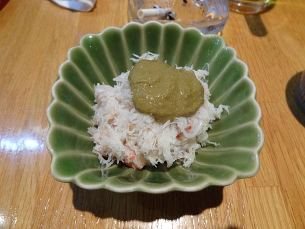 DSC01844.jpg