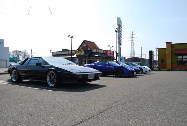 DSC_6695.jpg