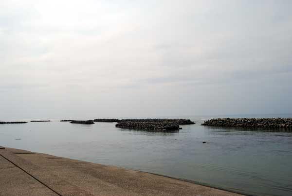 DSC_6748.jpg