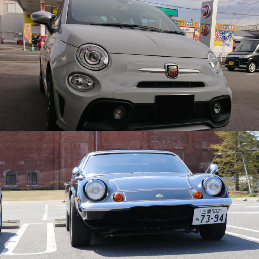 プロフィール3に写真を追加してください。