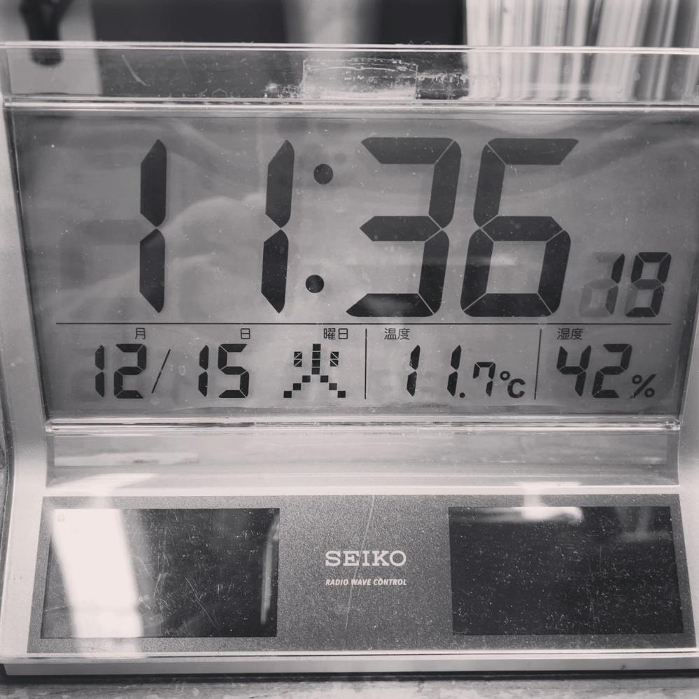 131454401_3683315765024360_3182283882702187790_o.jpg