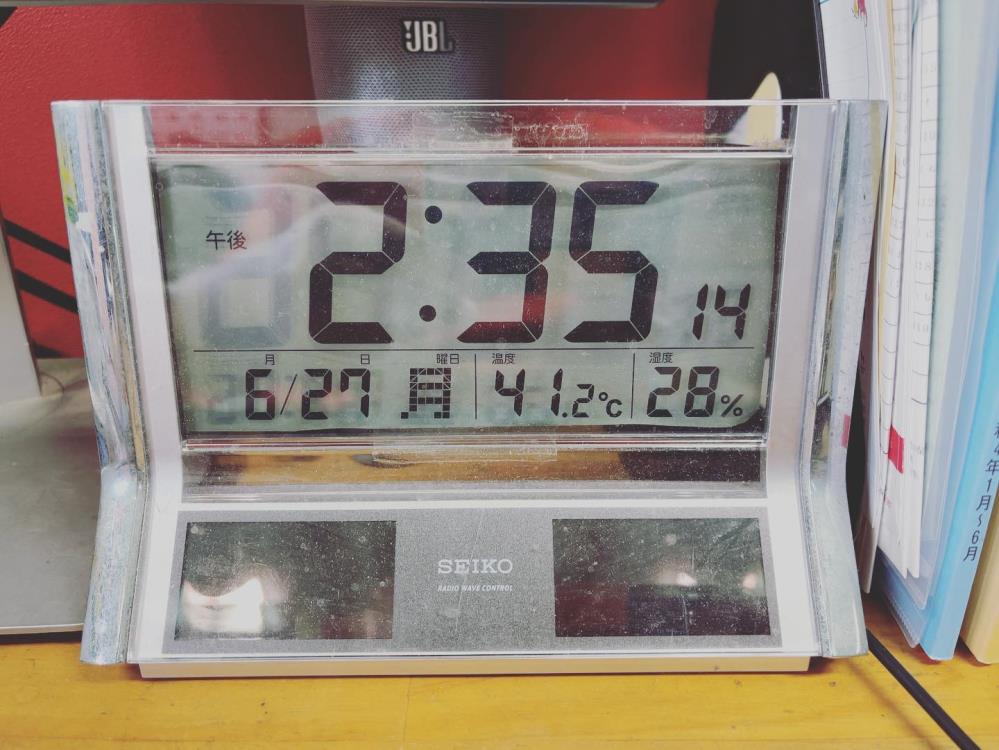 290756303_5390282434327676_3905514193348859950_n.jpg
