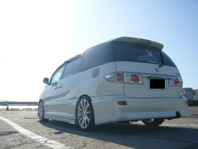 プロフィール2に写真を追加してください。