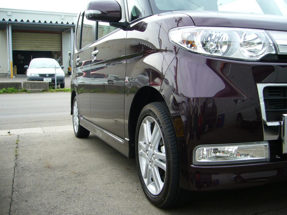 プロフィール3に写真を追加してください。