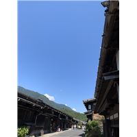 IMG_2843.jpg