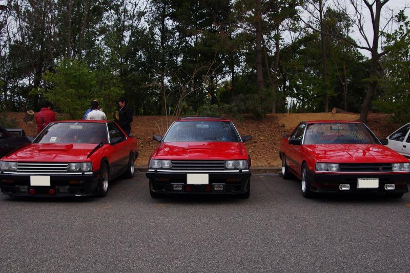 maiko0311.jpg