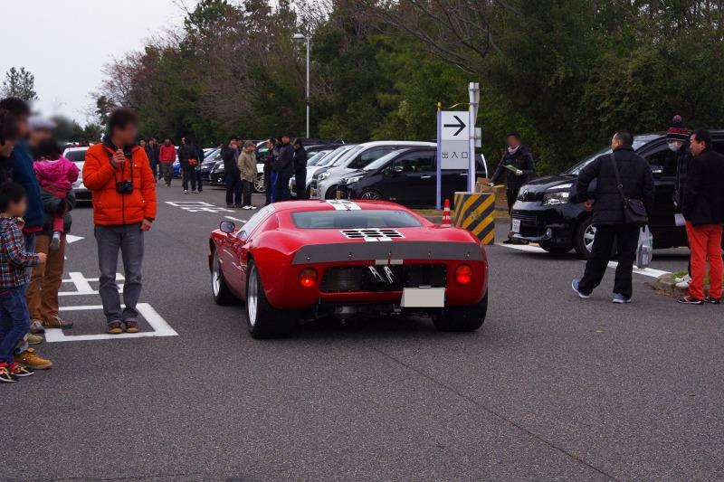 maiko0313.jpg