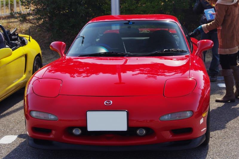 maiko0334.jpg
