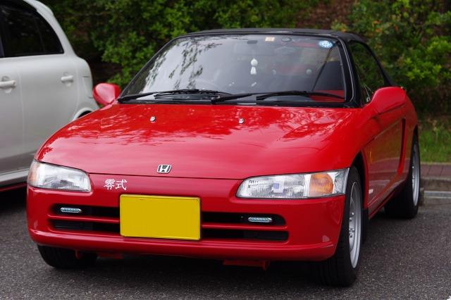 maiko0402.jpg