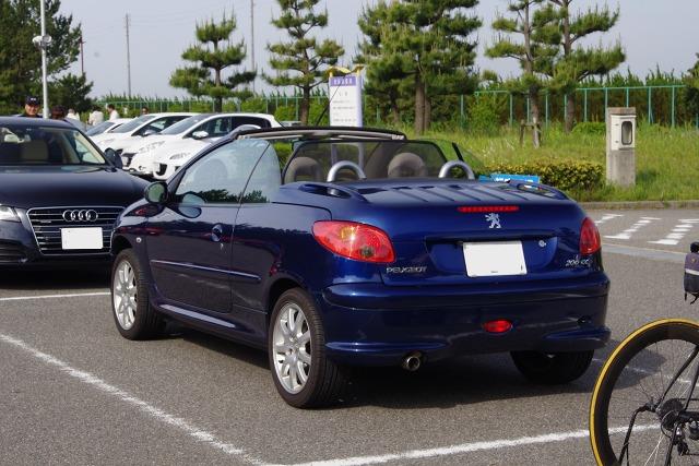 maiko0504.jpg