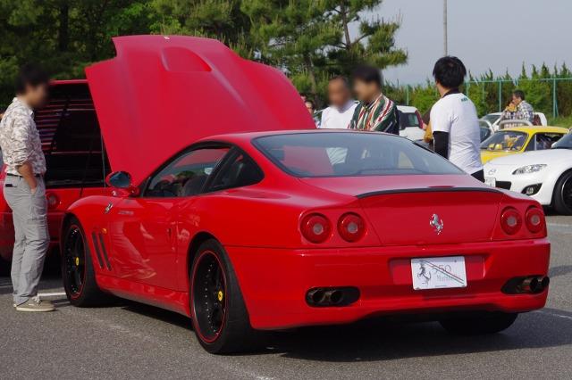 maiko0508.jpg