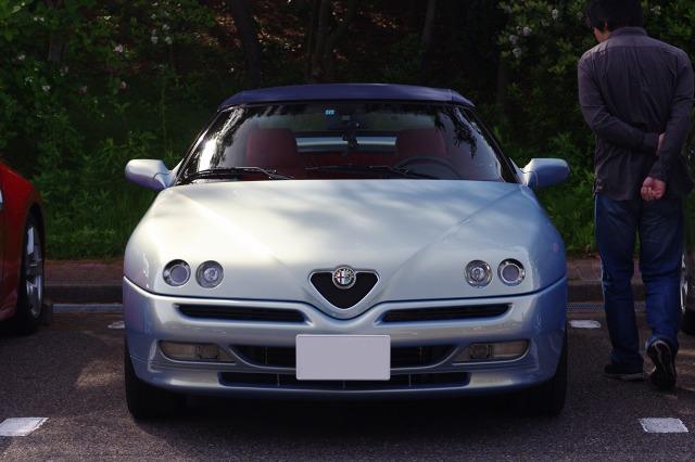maiko0513.jpg