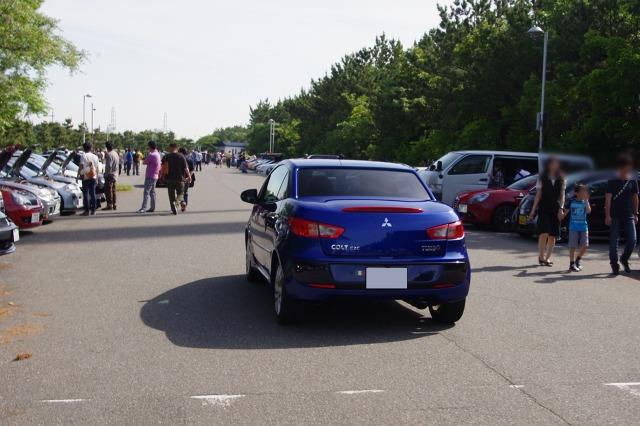 maiko0525.jpg