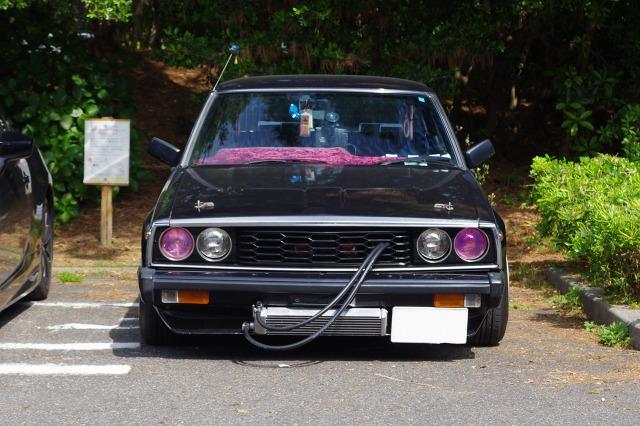 maiko0541.jpg