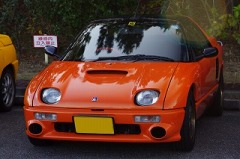 maiko15.jpg
