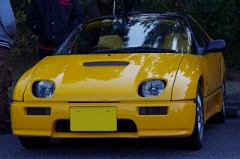 maiko16.jpg
