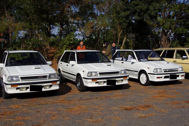 maiko22.jpg