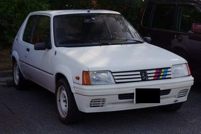 maiko25.jpg