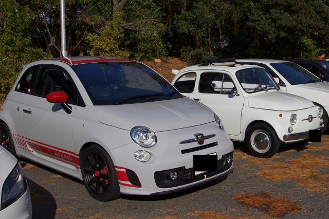 maiko27.jpg