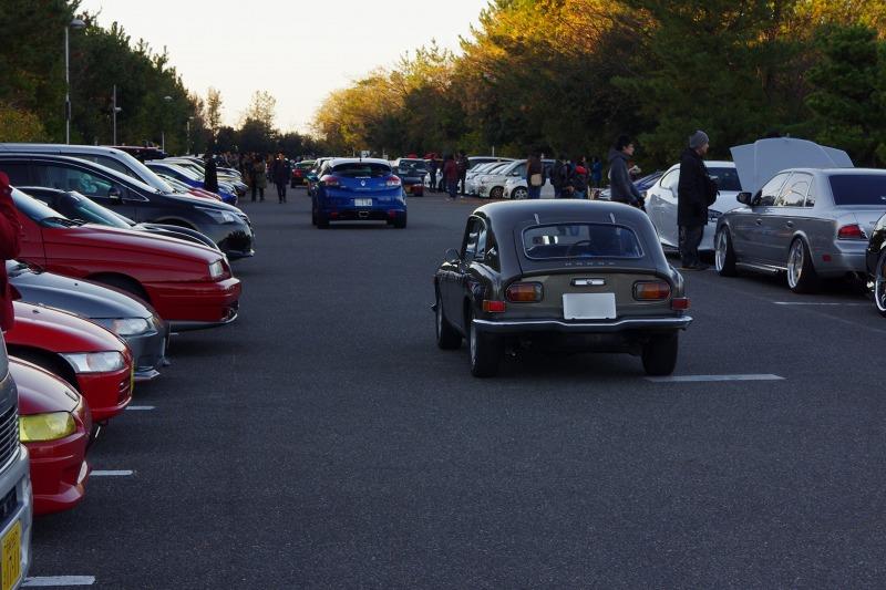 maiko151206.jpg