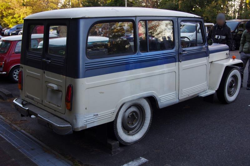 maiko151221.jpg