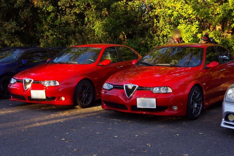 maiko151223.jpg