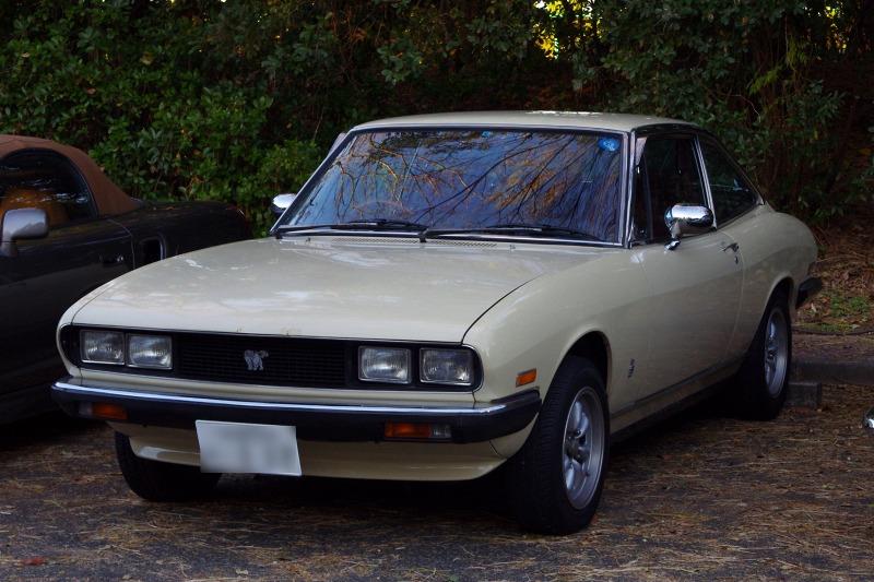 maiko151224.jpg